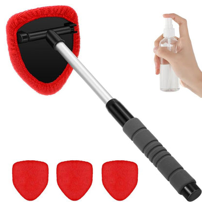 TBD0606321301C.jpg@8c96d62b24dfd26d7a95b945116056b6