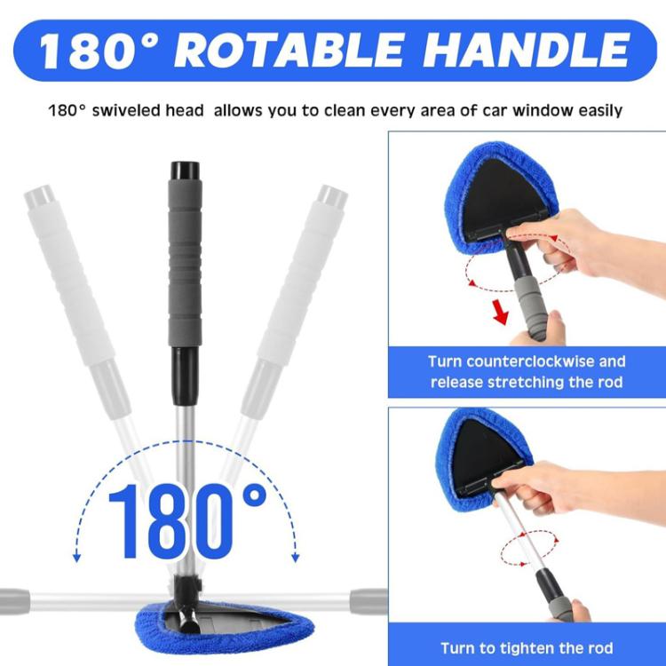 TBD06063213_B4.jpg@e35fc93be1a37d462ca6b00e702e46e0