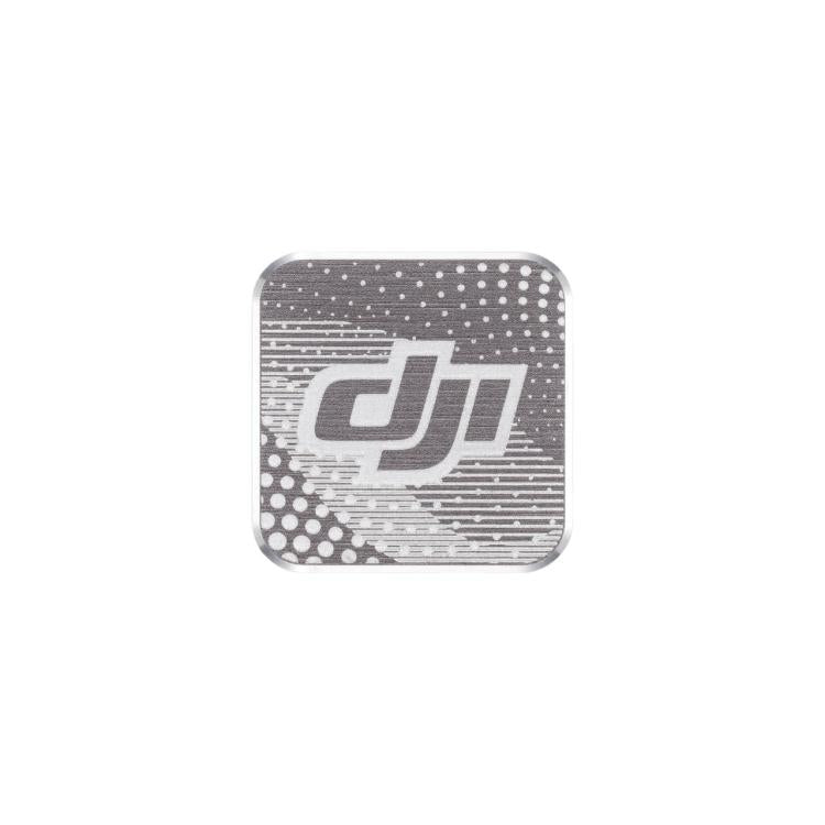 Original DJI Mic / Mic 2 Clip Magnet Spare Part - DJI Mic Series by DJI | Online Shopping UK | buy2fix