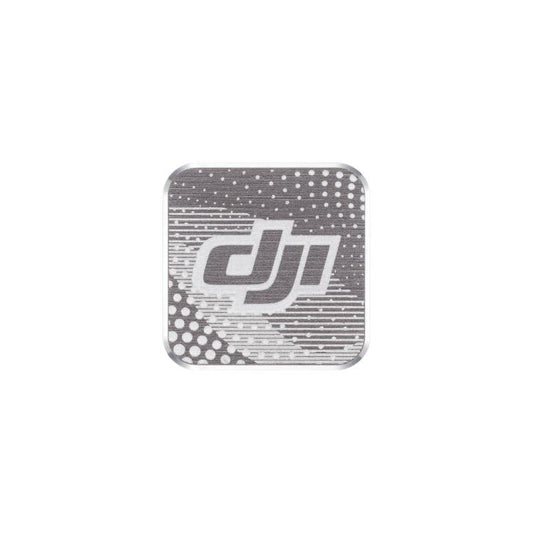 Original DJI Mic / Mic 2 Clip Magnet Spare Part - DJI Mic Series by DJI | Online Shopping UK | buy2fix