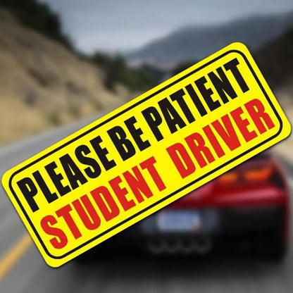 TBD06063220_B3.jpg@4ffbc24434d38201a75c3e9f31d0a336