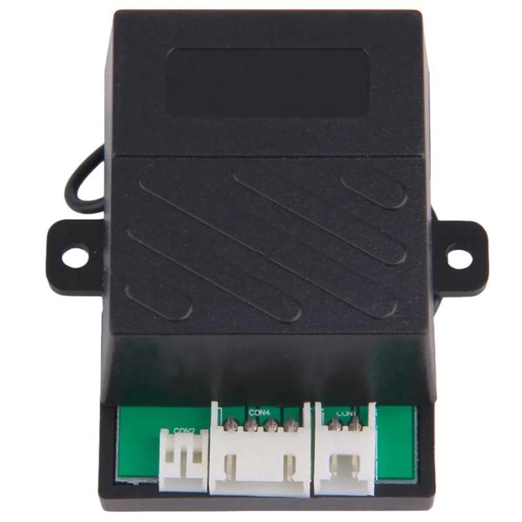 TBD06063245_1.jpg@2a0c1fbf37b09ac21f47d31fa74e6ad3