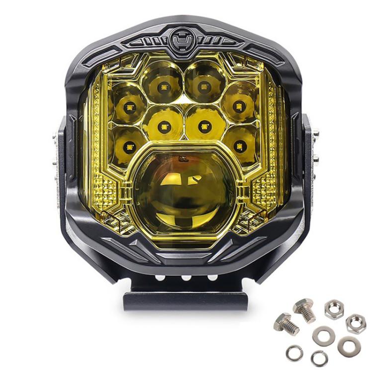 TBD0606324801A.jpg@7fbb283229e820d37f3408da1c43fd53