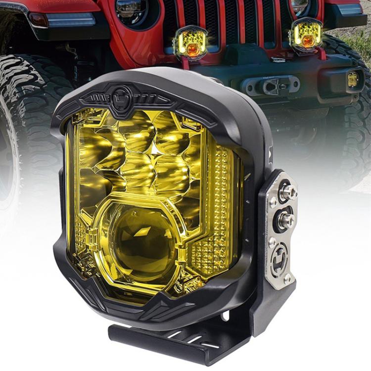 TBD06063248_B5.jpg@2c8186db9f69dd866f2383d9a84f39c2