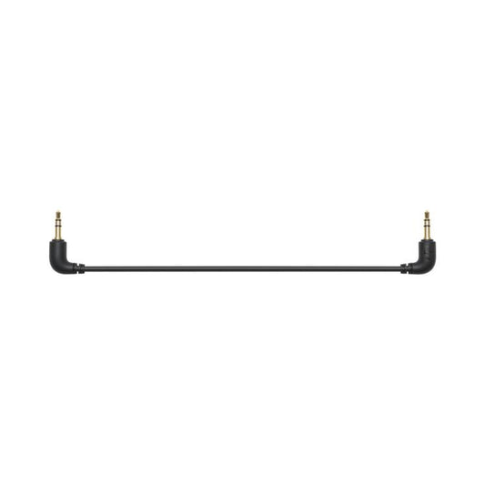 Original DJI Mic Mini Camera Audio Cable - DJI Mic Series by DJI | Online Shopping UK | buy2fix