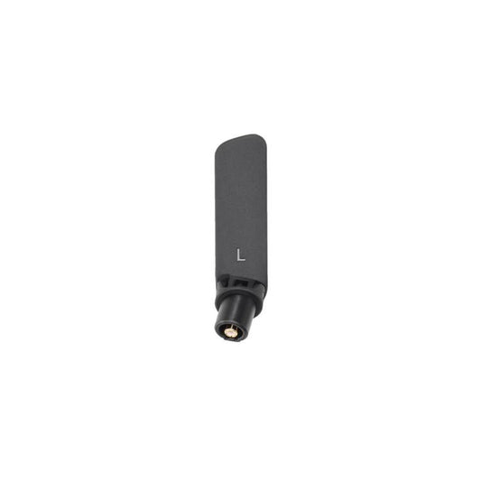 Original DJI Goggles 2 External Antenna Left Spare Part -  by DJI | Online Shopping UK | buy2fix
