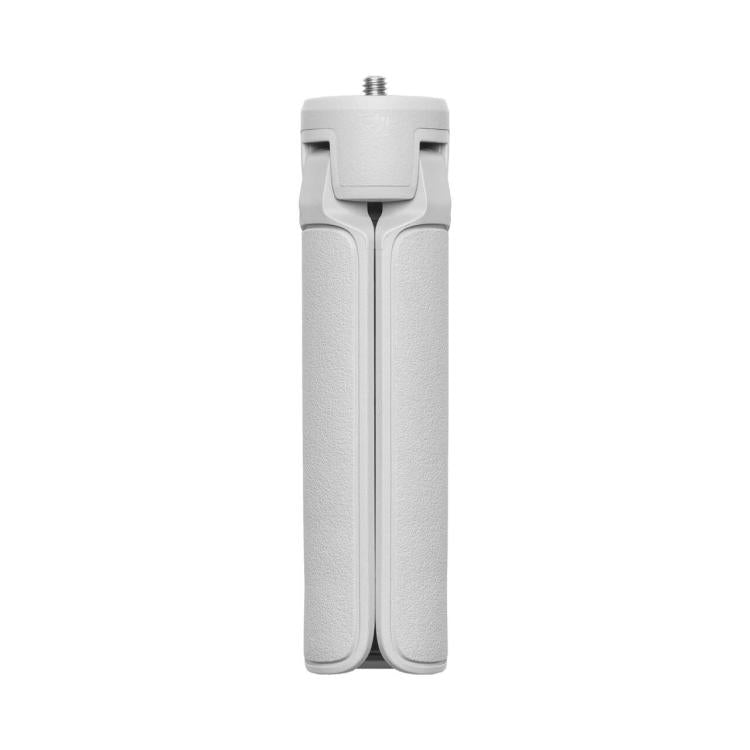 Original DJI RS 4 Mini Tripod -  by DJI | Online Shopping UK | buy2fix