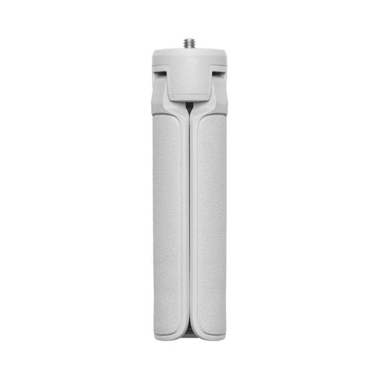 Original DJI RS 4 Mini Tripod -  by DJI | Online Shopping UK | buy2fix