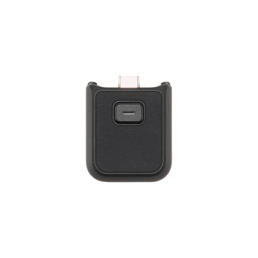 Original DJI Osmo Pocket 3 1/4-Inch Threaded Grip Handle - Mount & Holder by DJI | Online Shopping UK | buy2fix
