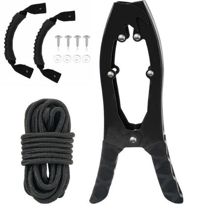 TBD0606326903.jpg@96f68ee5f684ba8185dfc3744fbef2d3