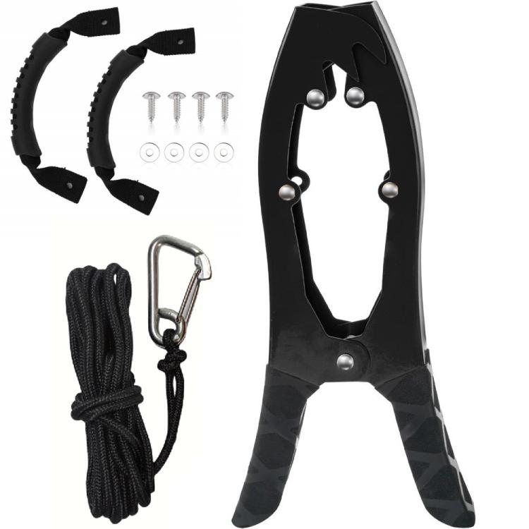 TBD0606326904.jpg@7b1625705f588d376479ecdef7fd13db