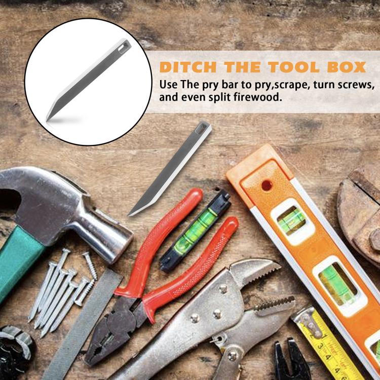 TBD06063274_B3.jpg@a32c161d401e262eaad52b335768b543