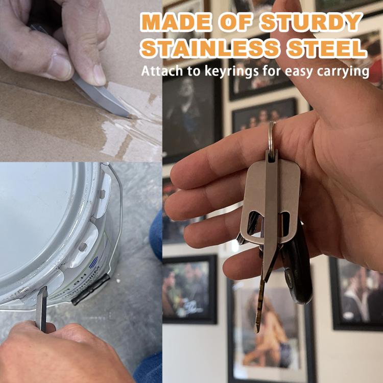 TBD06063274_B4.jpg@ec29651b0edcb15522d9786e160e4864