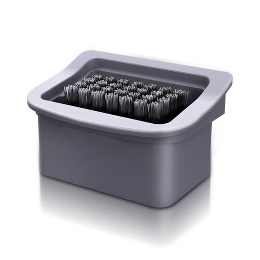 TBD0606327601.jpg@0420275ccadcf989ad17e4aaebb17f55