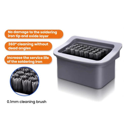 TBD06063276_B1.jpg@b721036df7e3857c9e4721f9a8a0fc03