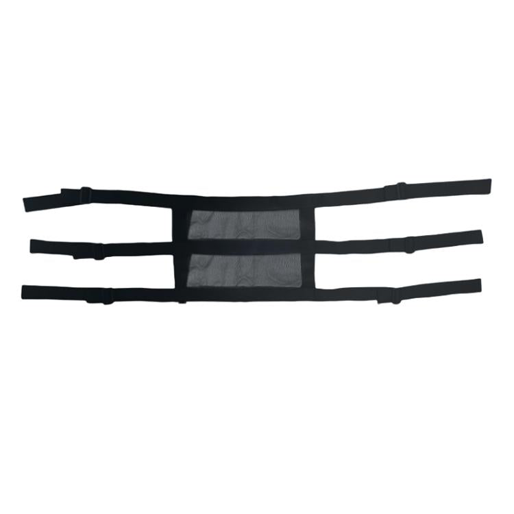 TBD0606327901.jpg@b69f8503dd4338fcef79d0a3488035ac