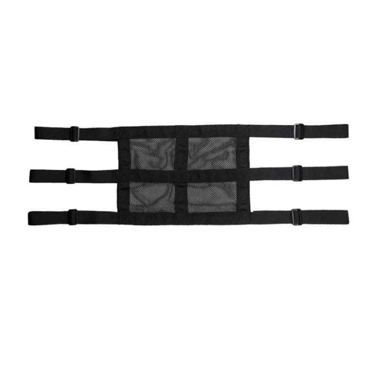 TBD0606327902.jpg@cb881bf7e7b3ba4d13cb4a70d1ca3f2f