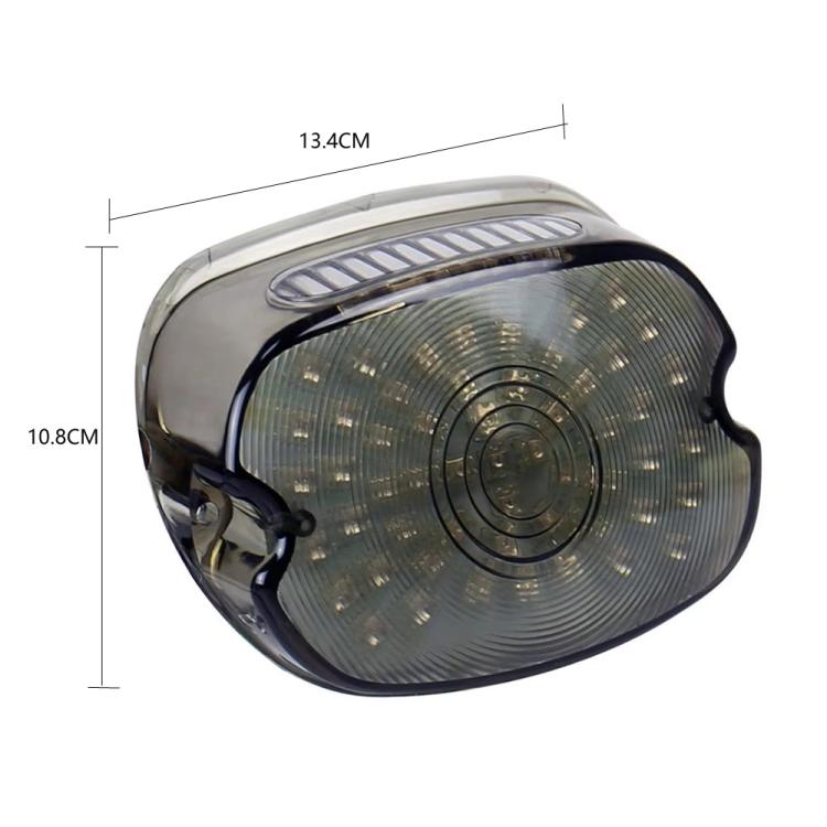 TBD06063280_B2.jpg@a9388984c122e24499118519400b692e