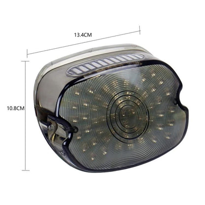 TBD06063280_B2.jpg@a9388984c122e24499118519400b692e