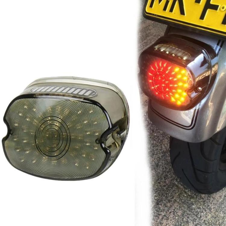 TBD06063280_B4.jpg@a472af75be2332db303a447ffd473f37