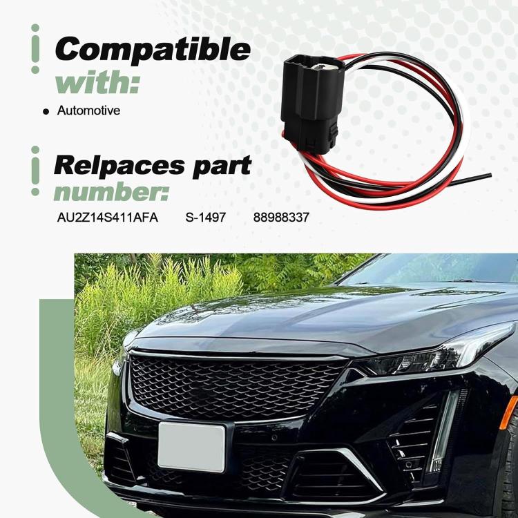 TBD06063281_1.jpg@d8ad4602302afcde4fa734eaafffdb32