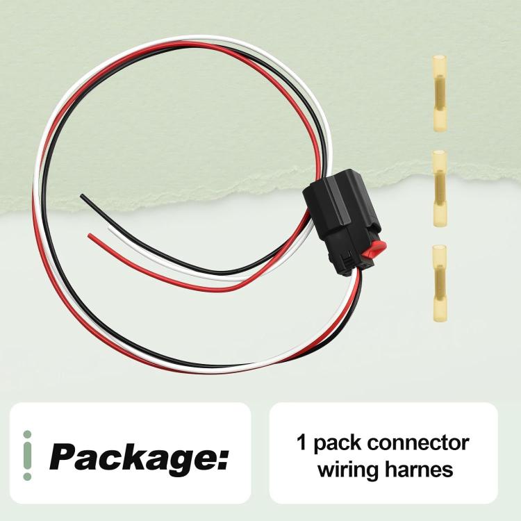 TBD06063281_4.jpg@5f92bfed7fd54c91bc7457ccfd4d5eff