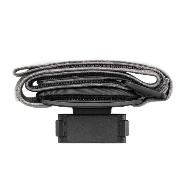 Original DJI Osmo Nano Magnetic Headband - Case & Bags by DJI | Online Shopping UK | buy2fix