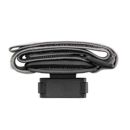 Original DJI Osmo Nano Magnetic Headband - Case & Bags by DJI | Online Shopping UK | buy2fix