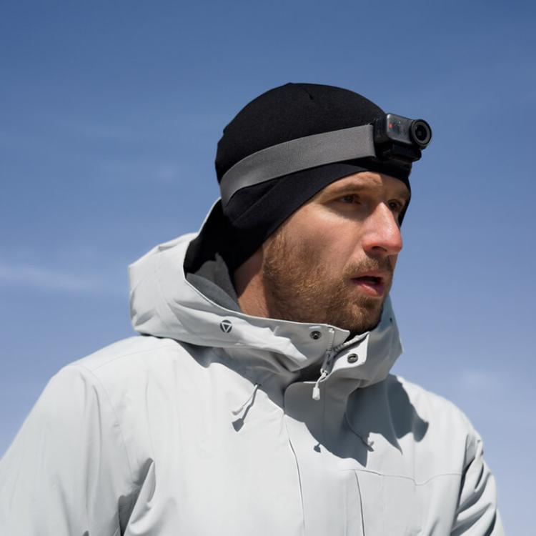 TBD06063284_4.jpg@b018d46360c797ae9993b1a0dcf0b881