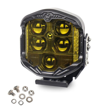 TBD0606328501A.jpg@2a41c82c6264aa6850979e9202d443de