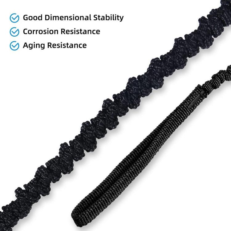 TBD06063287_B2.jpg@565f2bcbf488568760740cbe50695c1f