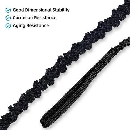 TBD06063287_B2.jpg@565f2bcbf488568760740cbe50695c1f