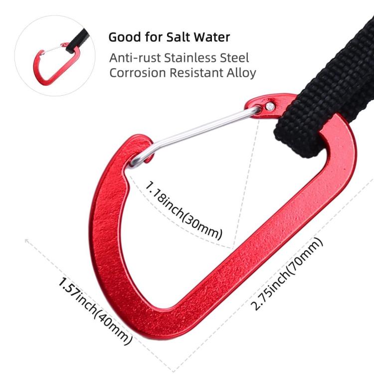 TBD06063287_B4.jpg@983842af614f51c50665dac505e37c86