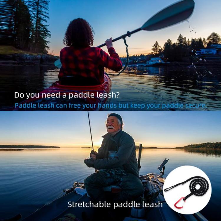 TBD06063287_B5.jpg@b065c718cfa2b6a06f9c6bf353d0516c