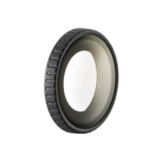 Original DJI Osmo Nano Glass Lens Cover - Other by DJI | Online Shopping UK | buy2fix