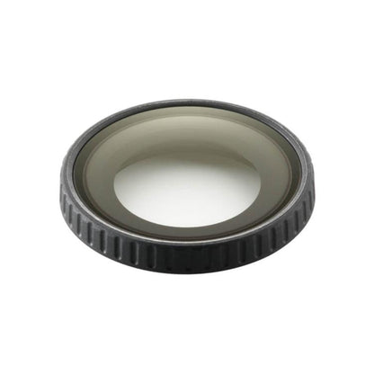Original DJI Osmo Nano Glass Lens Cover - Other by DJI | Online Shopping UK | buy2fix