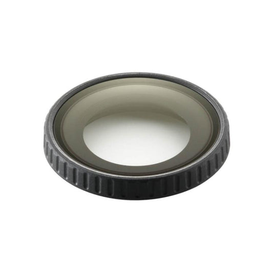 Original DJI Osmo Nano Glass Lens Cover - Other by DJI | Online Shopping UK | buy2fix