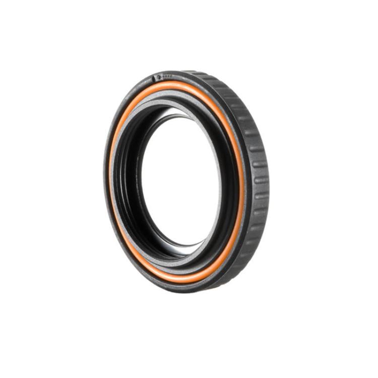 Original DJI Osmo Nano Glass Lens Cover - Other by DJI | Online Shopping UK | buy2fix