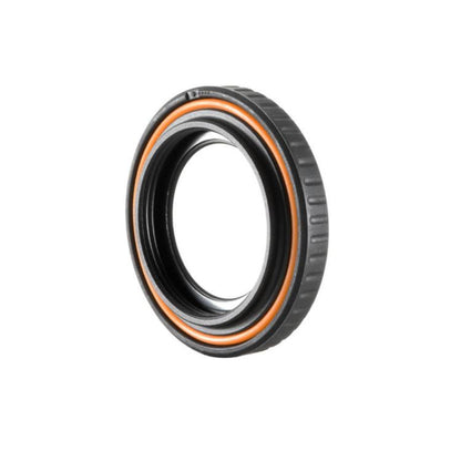 Original DJI Osmo Nano Glass Lens Cover - Other by DJI | Online Shopping UK | buy2fix