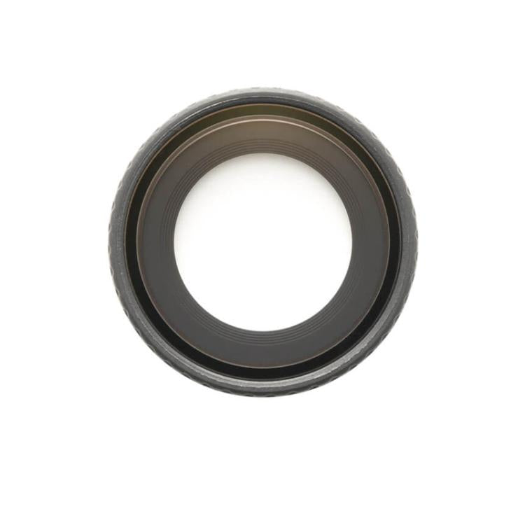 Original DJI Osmo Nano Glass Lens Cover - Other by DJI | Online Shopping UK | buy2fix