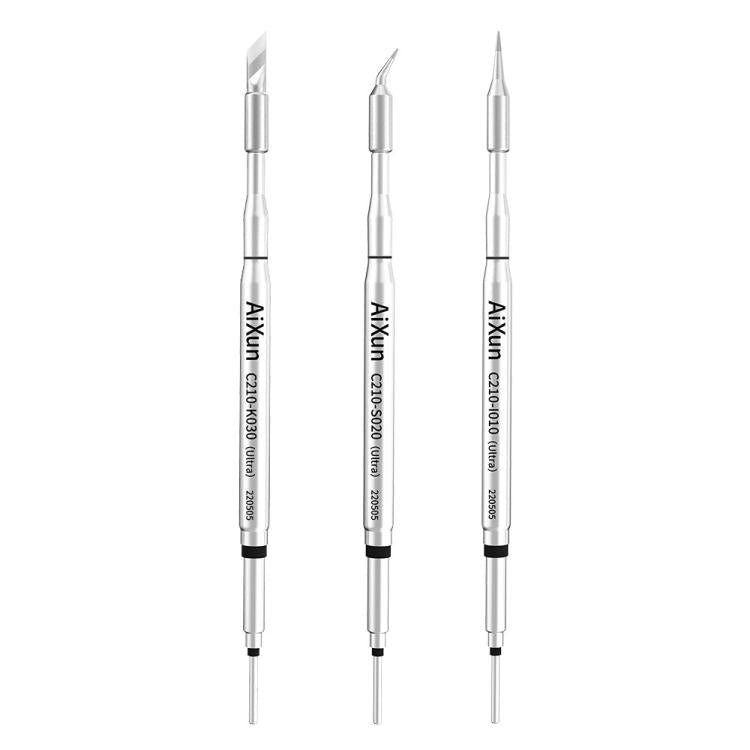 TBD0606329601.jpg@98b2c1b36136255e93e2a4c2f4a7bd4b