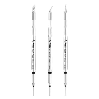 TBD0606329601.jpg@98b2c1b36136255e93e2a4c2f4a7bd4b