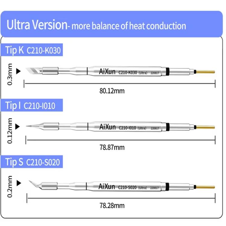 TBD06063296_B5.jpg@31cef531af683ea0b57aba291cf23488