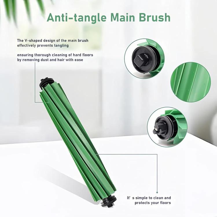 TBD06063298_3.jpg@0deb314141fc0e15c4fdcf29aa3f9ed0