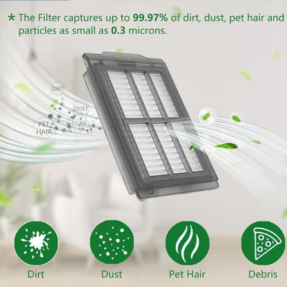 TBD06063298_4.jpg@e1a647caf1ed9ff33d08249921c404ae