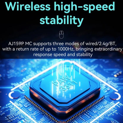 TBD06063302_B4.jpg@09cf44276f04822aa0fec9888950ec06