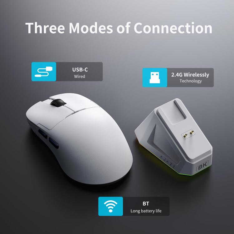 TBD06063309_B2.jpg@b8505cb4bf462227d3468e32f16d227a