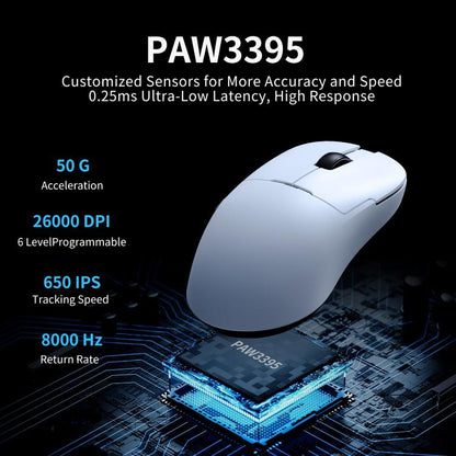 TBD06063309_B3.jpg@505b108084aa245afa97067d63c6dde9