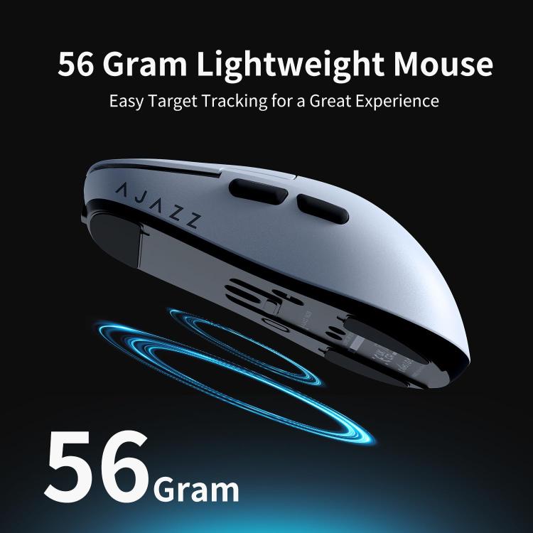 TBD06063309_B4.jpg@20c6396d1f02045c1465579936c64e31