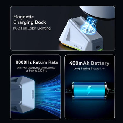 TBD06063309_B5.jpg@9de3f1895084c11f1a45361160740b01